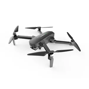 Замена GPS на квадрокоптере Hubsan Zino Pro Plus B в Белгороде